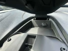 2014-ford-transit-connect-16tdci-l1-trend-200-panel-small-25