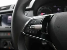2021-skoda-fabia-10-tsi-colour-edition-95ps-small-30