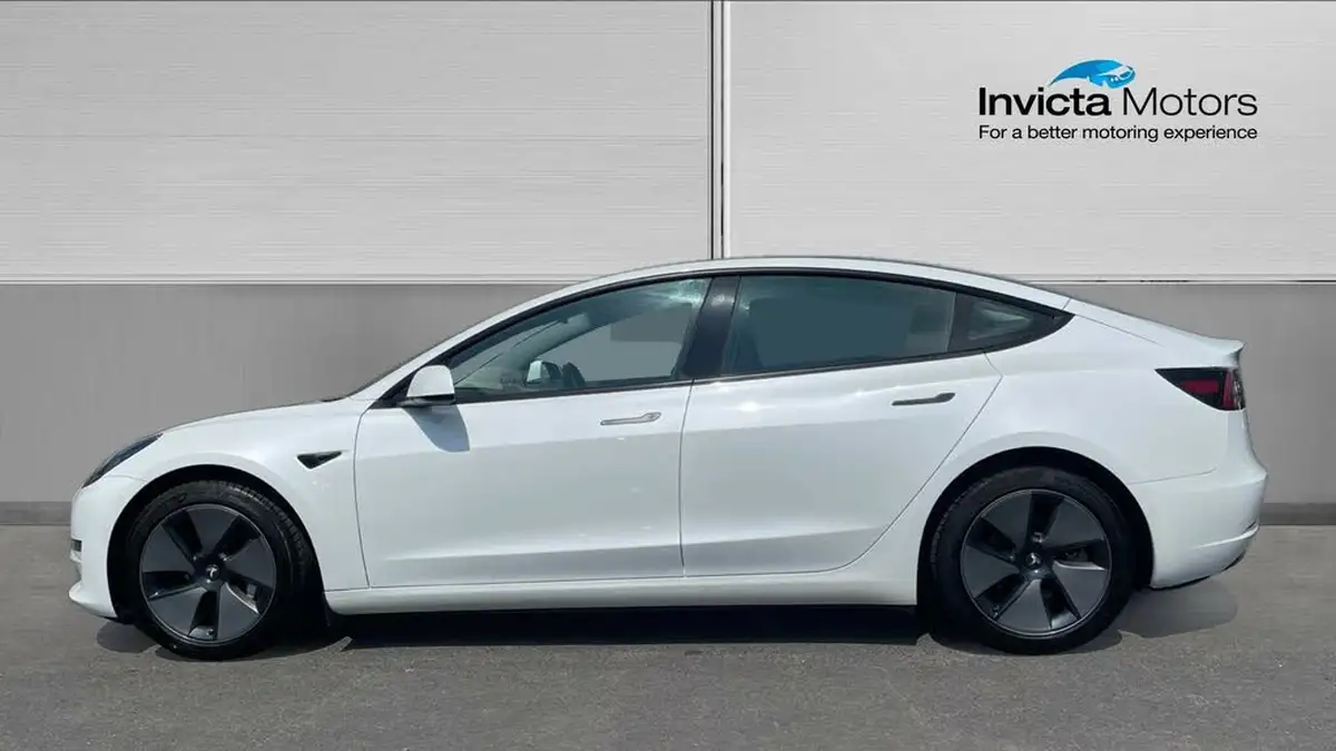 2021-tesla-model-3-e-long-range-4x4-big-5