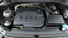 2019-volkswagen-tiguan-20tdi-r-line-tech-150ps-4motion-dsg-small-57
