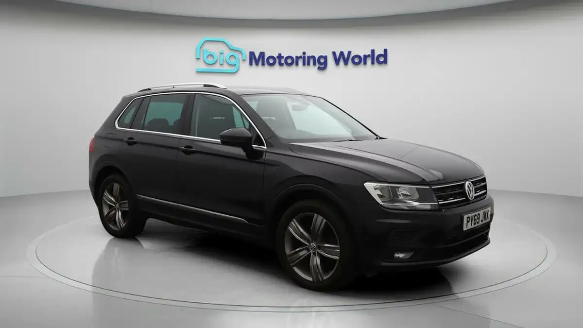 2019-volkswagen-tiguan-20tdi-r-line-tech-150ps-4motion-dsg-big-46