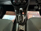2014-renault-clio-15td-dynamique-medianav-edc-auto-small-15
