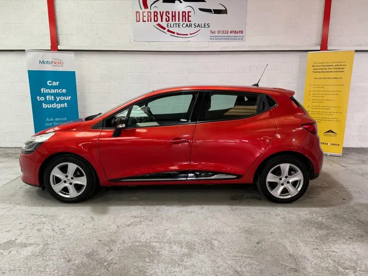 2014-renault-clio-15td-dynamique-medianav-edc-auto-big-4