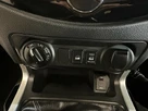 2016-nissan-np300-navara-23dci-tekna-small-27