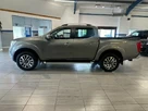 2016-nissan-np300-navara-23dci-tekna-small-3