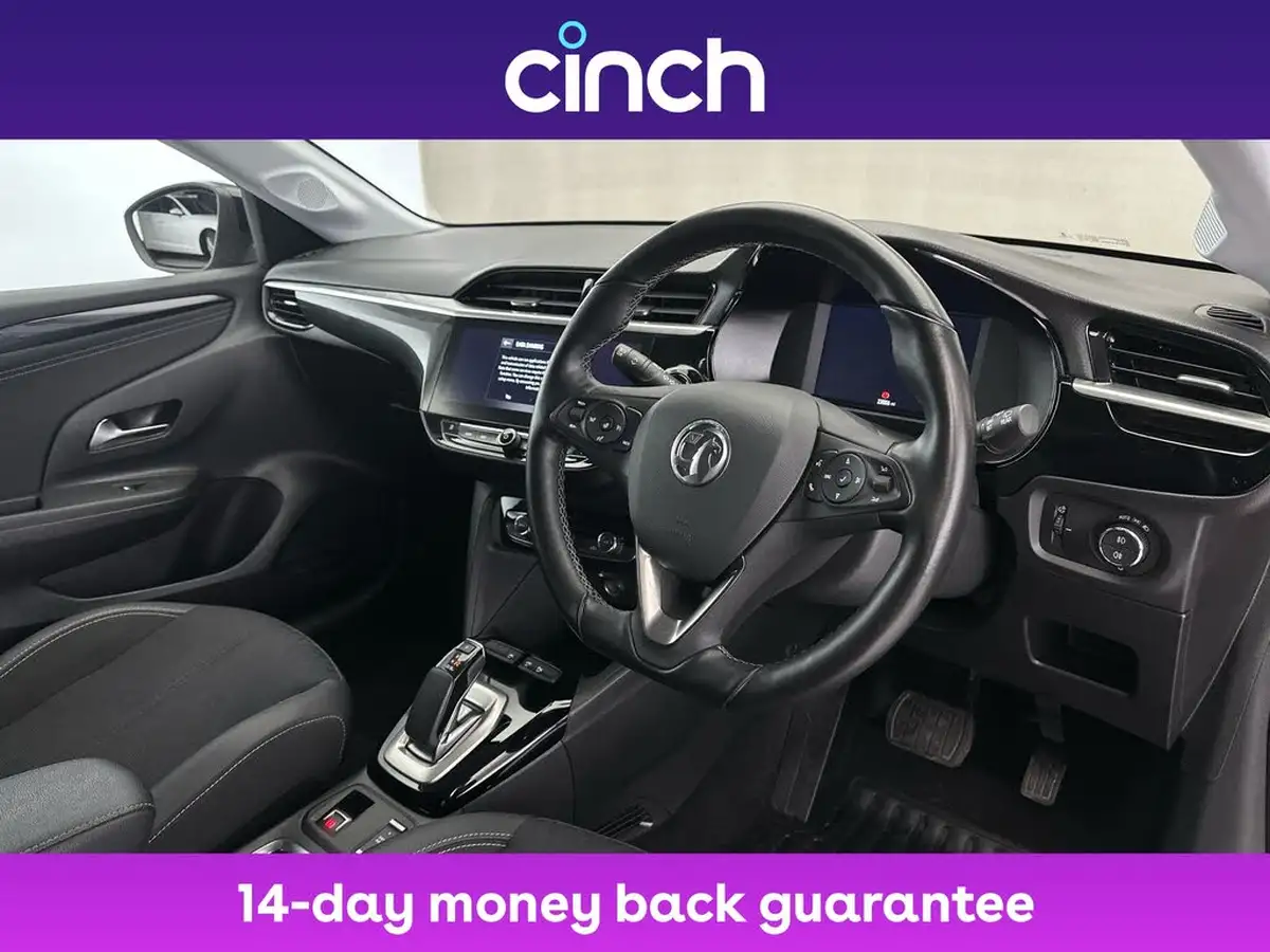 2022-vauxhall-corsa-e-elite-premium-big-11