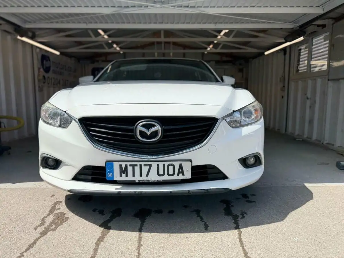 2017-mazda-mazda6-20-se-nav-big-8