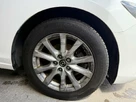 2017-mazda-mazda6-20-se-nav-small-19