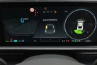 2024-hyundai-ioniq-6-e-premium-228ps-single-rwd-small-14