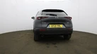 2021-mazda-cx-30-20-e-skyactiv-g-gt-sport-tech-small-65