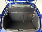 2019-mini-cooper-15-cooper-classic-hatchback-5d-auto-small-12