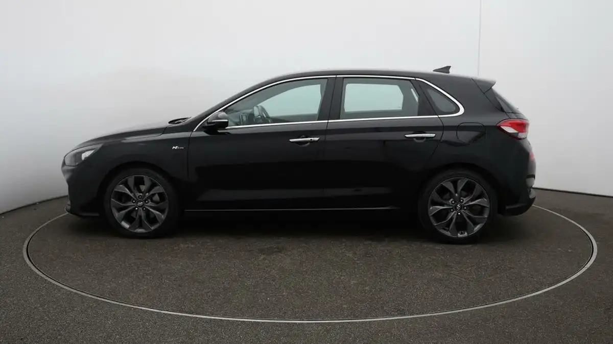 2019-hyundai-i30-14-t-gdi-n-line-hatchback-big-66