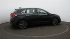2019-hyundai-i30-14-t-gdi-n-line-hatchback-small-53