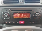2015-fiat-panda-12-pop-small-13