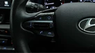 2019-hyundai-i30-14-t-gdi-n-line-hatchback-small-25