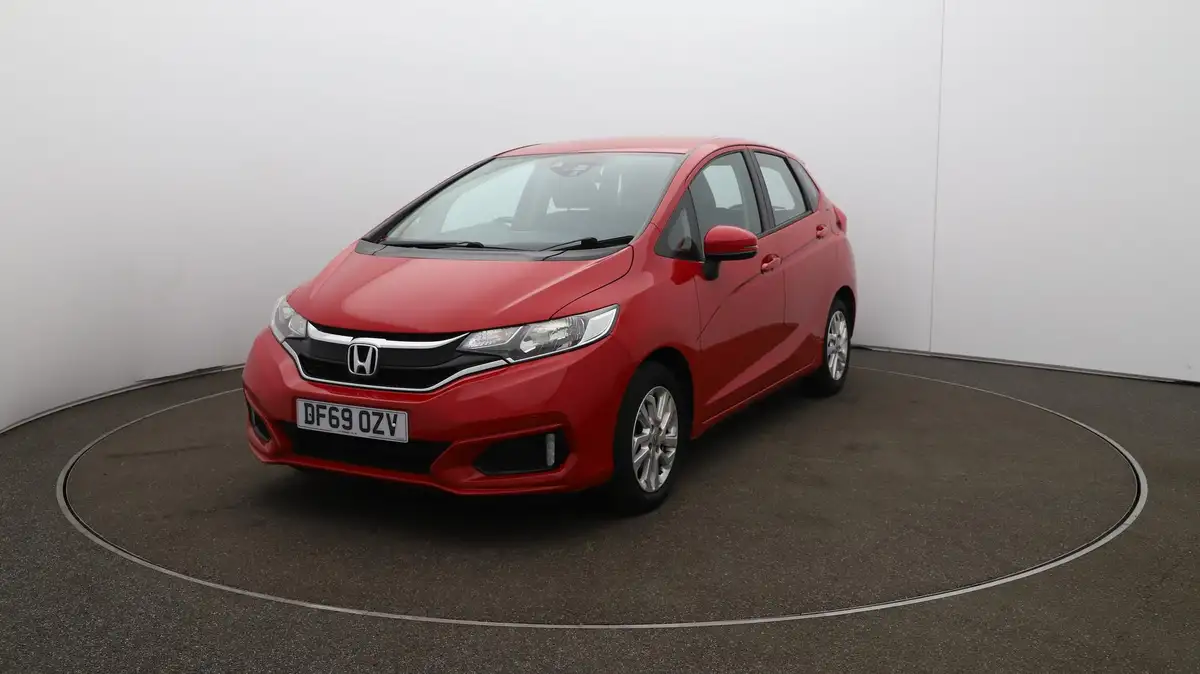2019-honda-jazz-13-i-vtec-se-cvt-big-34