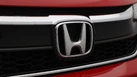 2019-honda-jazz-13-i-vtec-se-cvt-small-21
