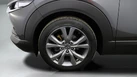 2021-mazda-cx-30-20-e-skyactiv-g-gt-sport-tech-small-17