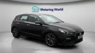 2019-hyundai-i30-14-t-gdi-n-line-hatchback-small-1