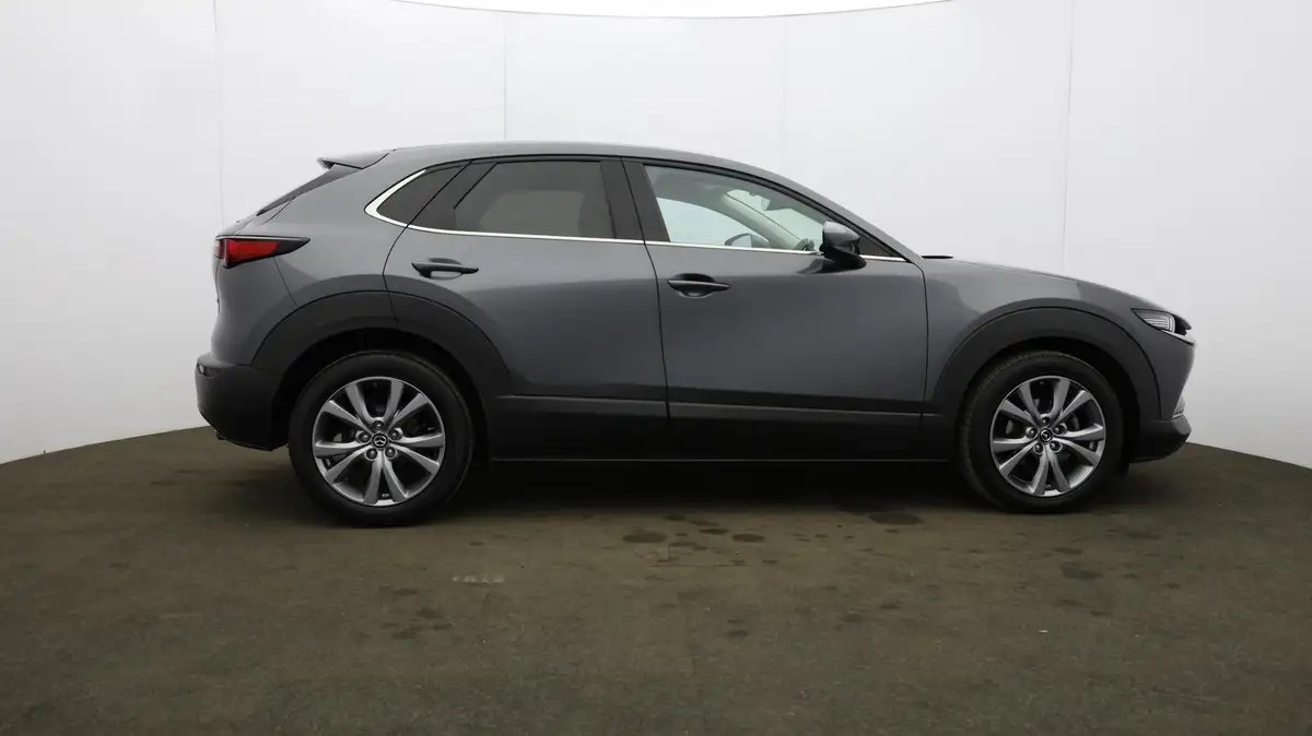 2021-mazda-cx-30-20-e-skyactiv-g-gt-sport-tech-big-54