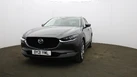 2021-mazda-cx-30-20-e-skyactiv-g-gt-sport-tech-small-41