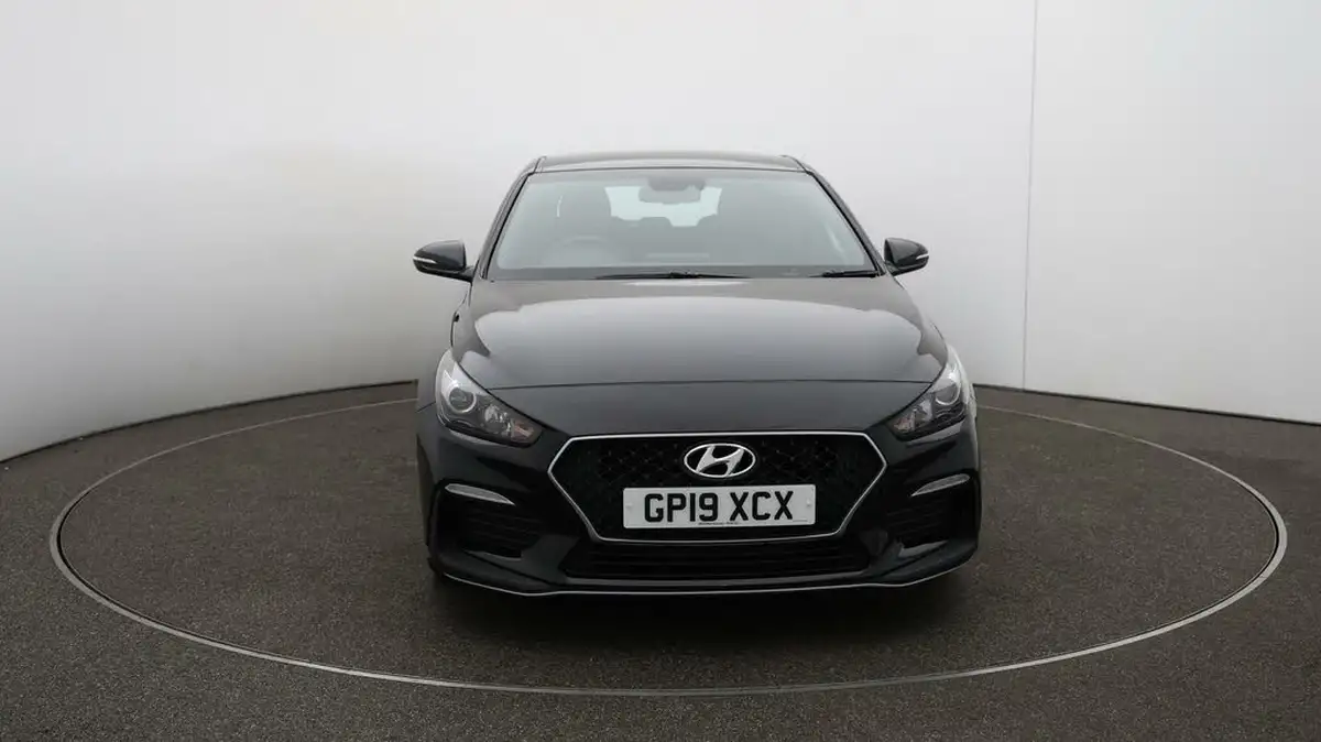2019-hyundai-i30-14-t-gdi-n-line-hatchback-big-42