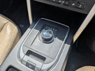 2016-land-rover-discovery-sport-20td4-hse-180ps-awd-ss-auto-small-8