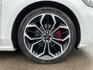 2018-ford-focus-15-st-line-x-hatchback-small-17