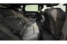2022-audi-e-tron-50e-black-edition-station-wagon-small-25