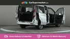 2021-ford-tourneo-connect-15-titanium-120ps-1499cc-powershift-small-11