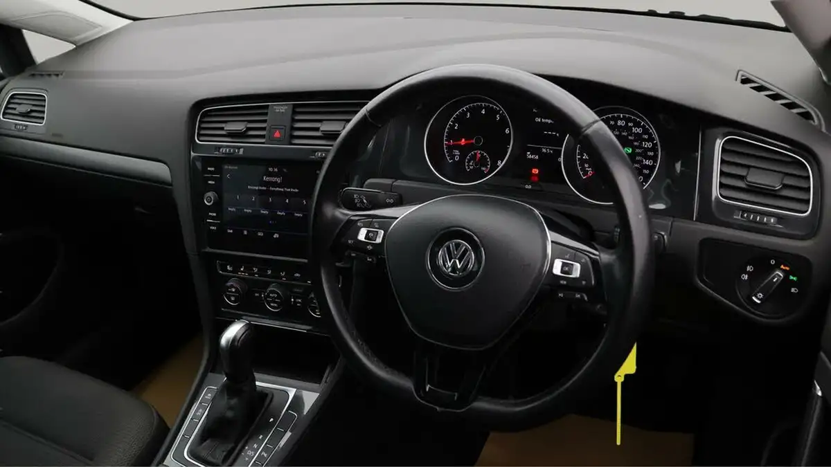 2020-volkswagen-golf-15-tsi-match-edition-150ps-estate-dsg-big-8