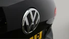 2020-volkswagen-golf-15-tsi-match-edition-150ps-estate-dsg-small-19