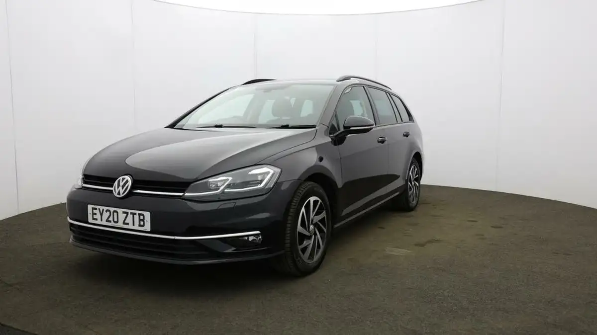 2020-volkswagen-golf-15-tsi-match-edition-150ps-estate-dsg-big-36
