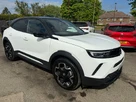 2023-vauxhall-mokka-12-ultimate-136ps-small-8