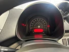 2010-suzuki-alto-10-sz4-small-22