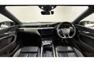 2022-audi-e-tron-50e-black-edition-station-wagon-small-1