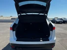 2017-jaguar-f-pace-20-i4d-prestige-180ps-awd-auto-small-14