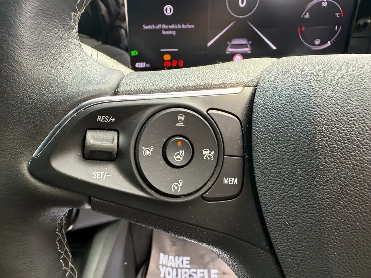 2023-vauxhall-mokka-12-ultimate-136ps-big-45