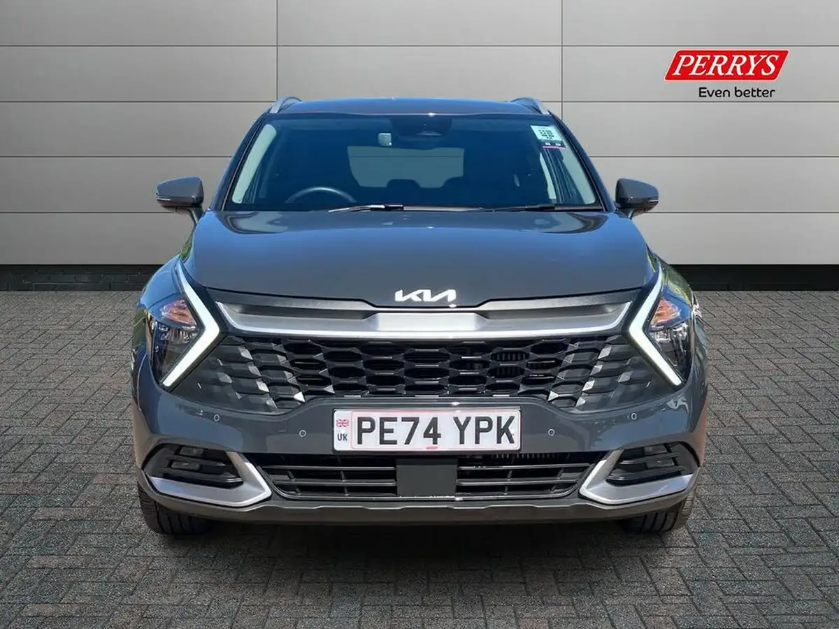2024-kia-sportage-16-t-gdi-3-157bhp-48v-big-3