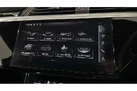 2022-audi-e-tron-50e-black-edition-station-wagon-small-49