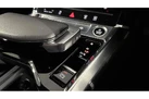 2022-audi-e-tron-50e-black-edition-station-wagon-small-53