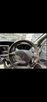 2013-renault-trafic-20td-sl27dci-115-sport-eu5eco-sat-nav-panel-van-small-14