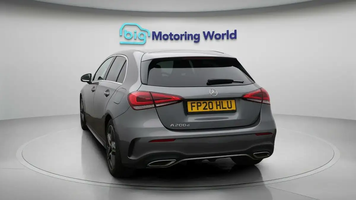 2020-mercedes-benz-a-class-20d-a200d-amg-line-hatchback-5d-big-6