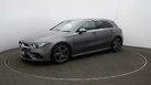 2020-mercedes-benz-a-class-20d-a200d-amg-line-hatchback-5d-small-65