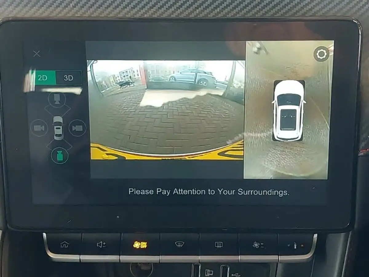 2023-mg-zs-suv-10t-gdi-exclusive-auto-big-9