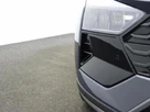 2024-hyundai-bayon-10-t-gdi-premium-100ps-7dct-small-47