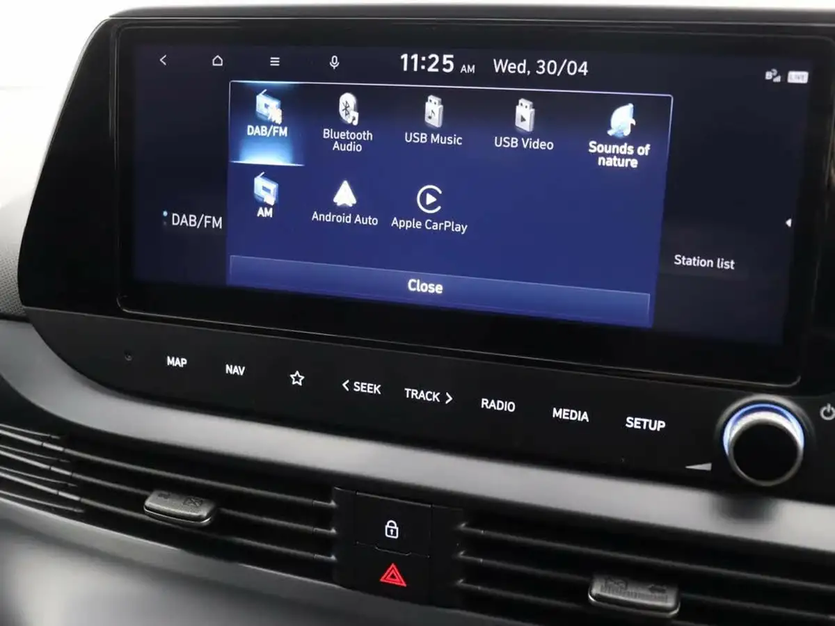 2024-hyundai-bayon-10-t-gdi-premium-100ps-7dct-big-36
