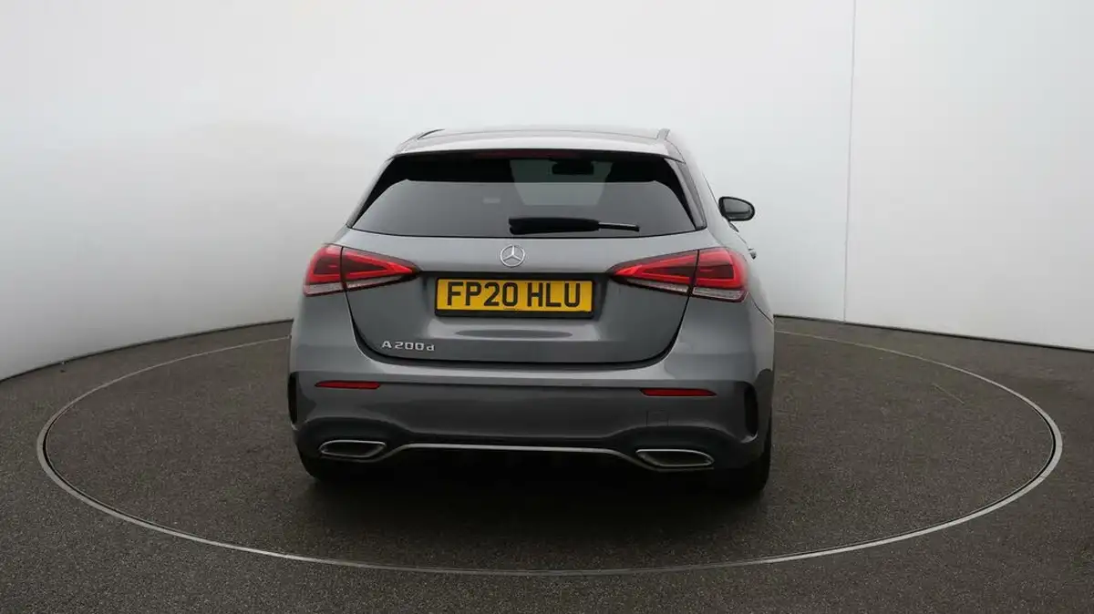 2020-mercedes-benz-a-class-20d-a200d-amg-line-hatchback-5d-big-54