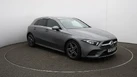 2020-mercedes-benz-a-class-20d-a200d-amg-line-hatchback-5d-small-41