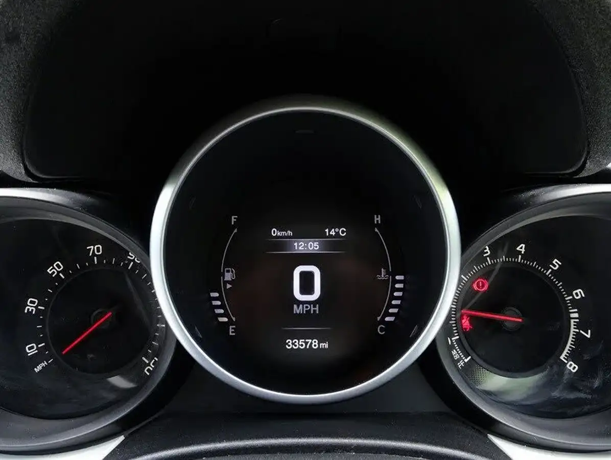 2016-fiat-500x-16-e-torq-pop-plus-big-25